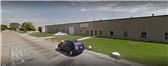 Factory Plaza, Inc