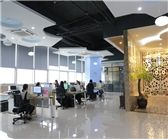 XIAMEN XINGLEI STONE CO.,LTD