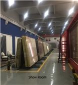 XIAMEN XINGLEI STONE CO.,LTD