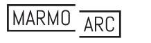 JSC Marmo Arc