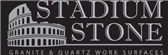 Stadium Stone