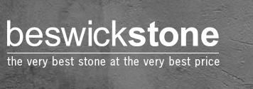 Beswick Stone Beswick Stone