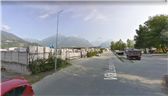 Motetta Marmi e Graniti S.r.l.