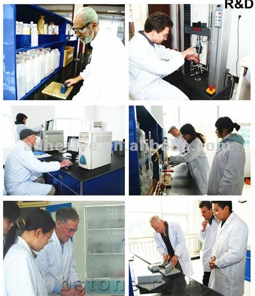 Hunan Magpow Adhesive Group Co.,LTD