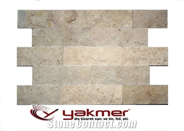 YAKMER FOREIGN TRADE LLC.