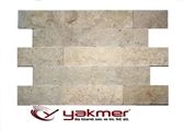 YAKMER FOREIGN TRADE LLC.