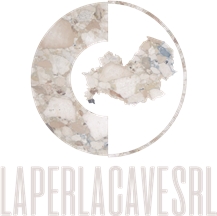 Laperlacave s.r.l.
