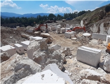 Laperlacave s.r.l.