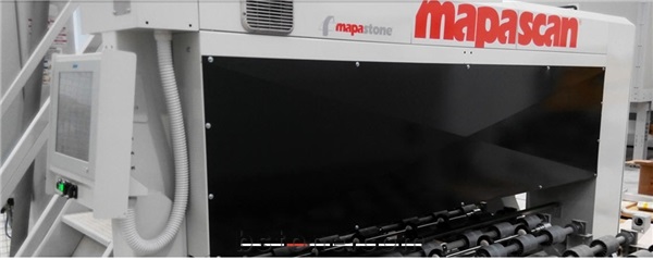 Mapastone S.r.l.
