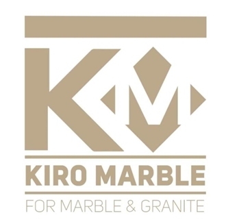 Kiromarble for Marble & Granite