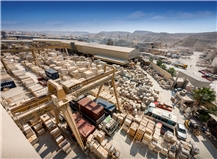 Kiromarble for Marble & Granite