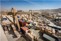 Kiromarble for Marble & Granite