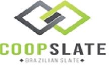 Coop Slate