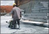 Coop Slate