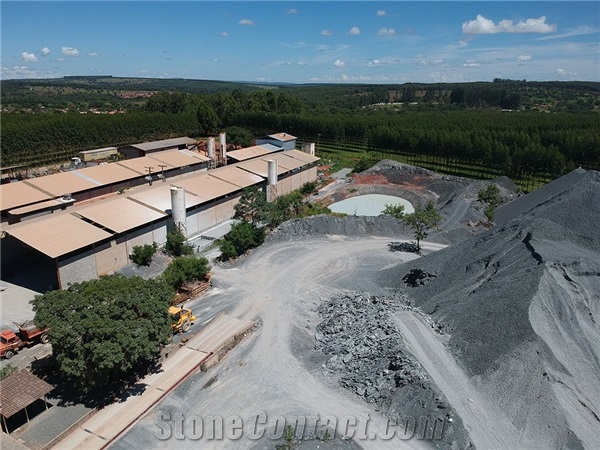 Coop Slate