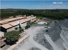 Coop Slate