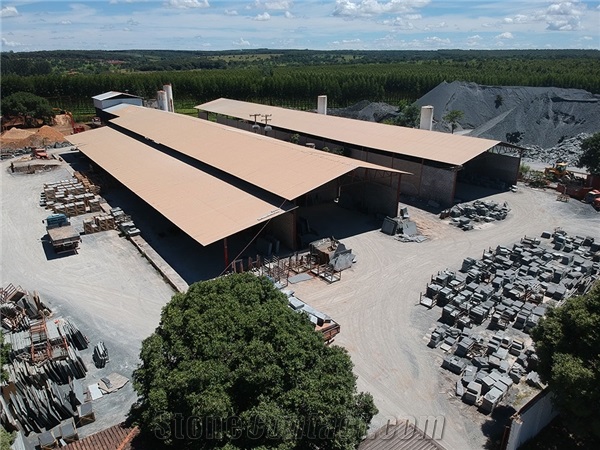 Coop Slate