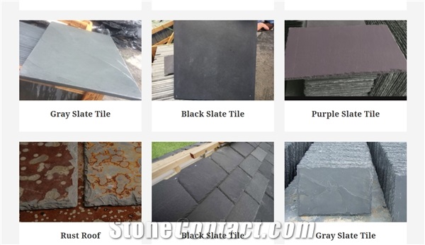 Coop Slate