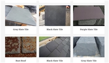 Coop Slate
