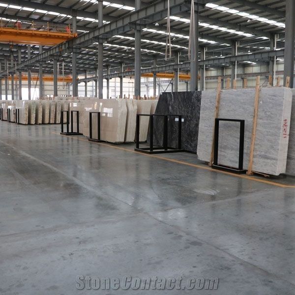 XIAMEN HUASHOW IMP.&EXP.CO.,LTD.
