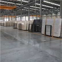XIAMEN HUASHOW IMP.&EXP.CO.,LTD.