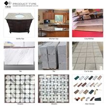 XIAMEN HUASHOW IMP.&EXP.CO.,LTD.