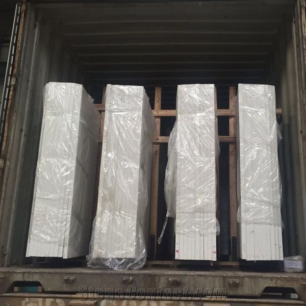 XIAMEN HUASHOW IMP.&EXP.CO.,LTD.