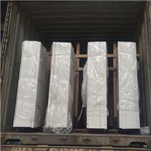 XIAMEN HUASHOW IMP.&EXP.CO.,LTD.
