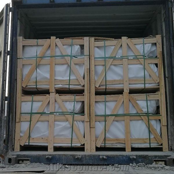 XIAMEN HUASHOW IMP.&EXP.CO.,LTD.