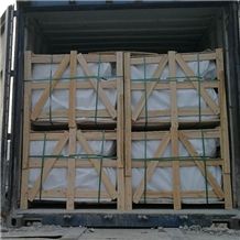 XIAMEN HUASHOW IMP.&EXP.CO.,LTD.