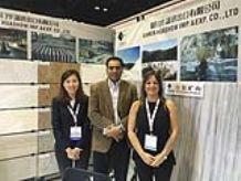 Coverings 2016