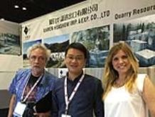 Coverings 2016