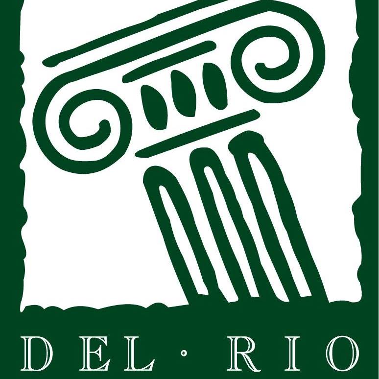 Del Rio Stone