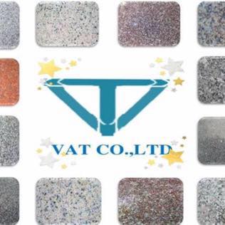 VAT contruction material import and export co.ltd