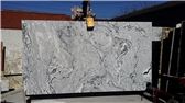 Granite and Marble Creations