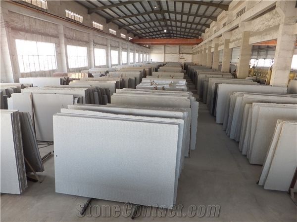 Xiamen Maoshuang Stone Industry Co.,Ltd