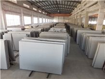 Xiamen Maoshuang Stone Industry Co.,Ltd