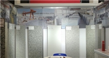 Coverings 2016