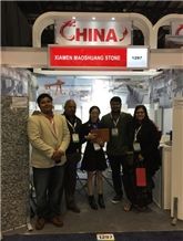 Coverings 2017