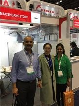 Coverings 2017