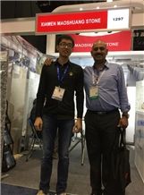 Coverings 2017