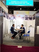 Coverings 2019