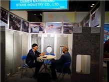 Coverings 2019