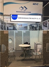 K/BIS 2019
