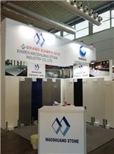 MARMOMAC 2018