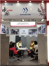 MARMOMAC 2019