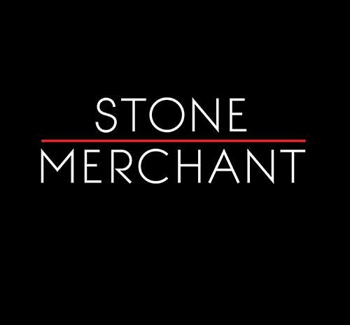 Tile Merchant IE