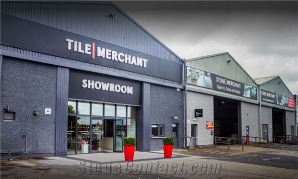 Tile Merchant IE