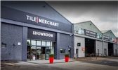 Tile Merchant IE