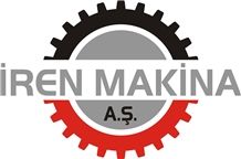  IREN Quarrying Machines